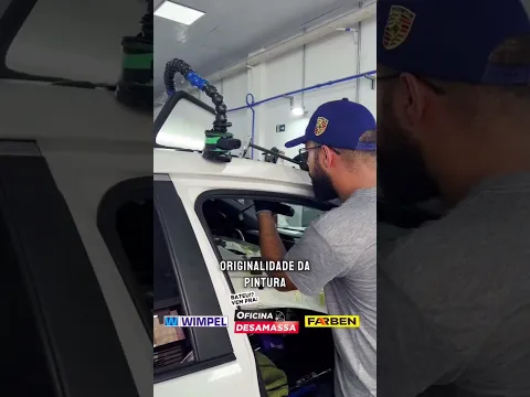 youtube-video-thumbnail