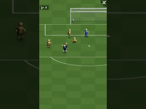 Video de Top Scorer