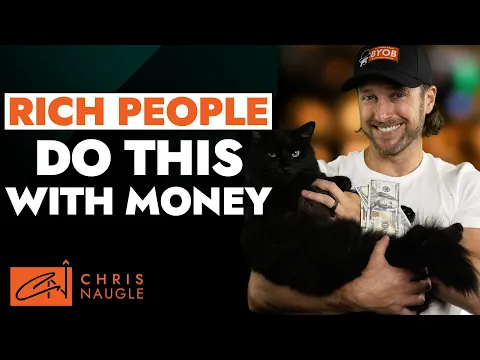 youtube-video-thumbnail