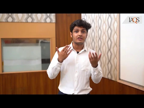 youtube-video-thumbnail