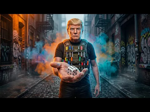 Your markers are your weapons ️ Graffiti game v 1.3