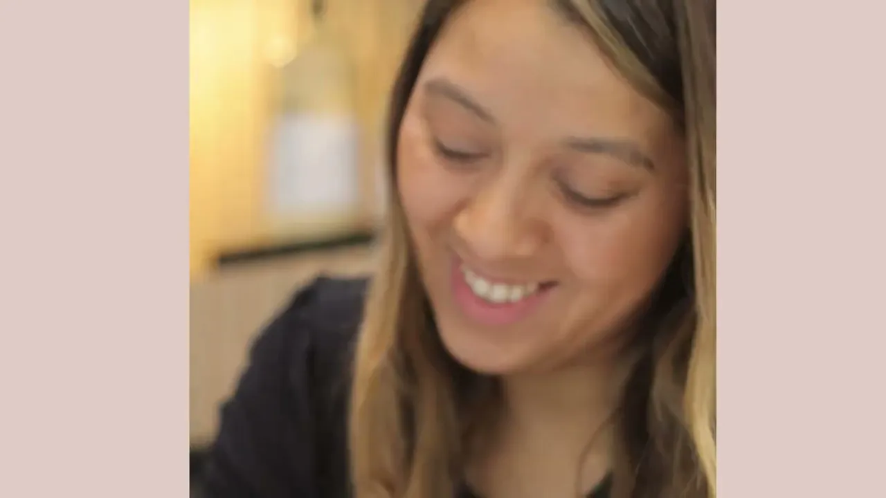 Video de EXHALA PELUQUERIA