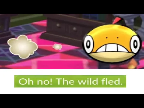 POKEMON GO BATTLE LEAGUE CATCHING SCRAGGY