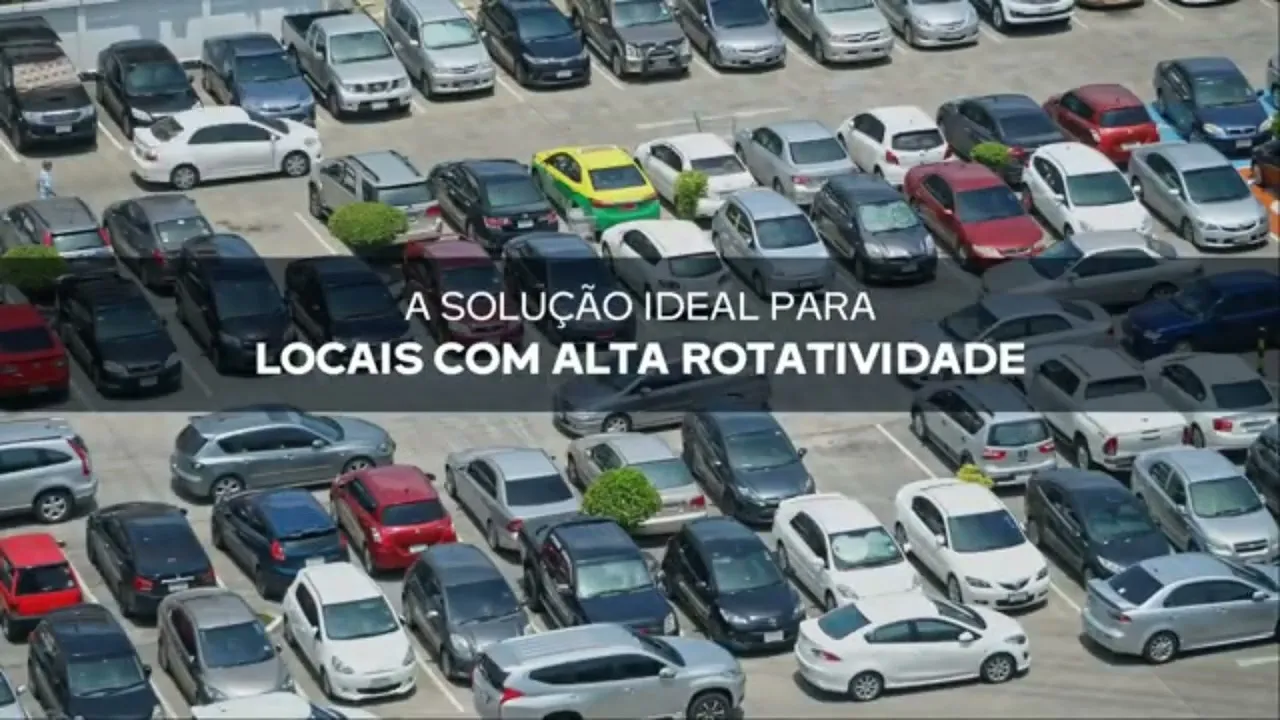 Video de Eletromobily