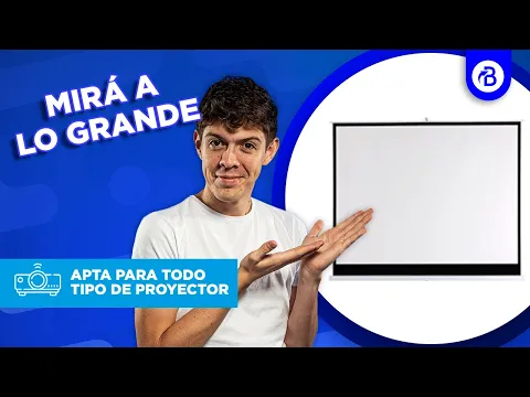 video_PROJ0002