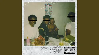 Thumbnail for Money Trees (feat. Jay Rock) - Kendrick Lamar