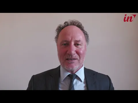 Youtube Preview