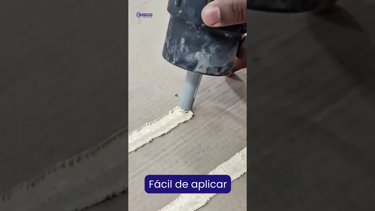 Vídeo de Sisco Soluções Automotivas