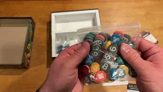 Tir Na Nog - Unbiased Unboxing with John LaRuffa