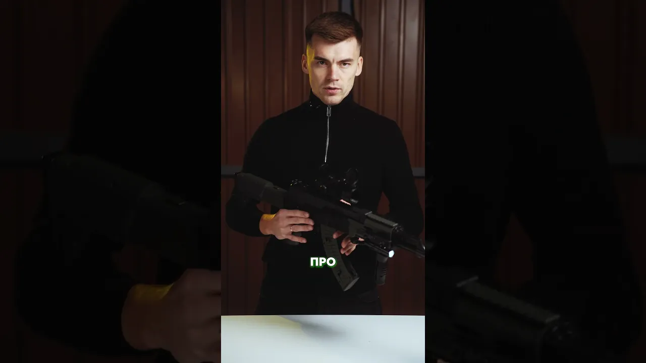 Іграшковий Автомат Гель Бластер на Орбізах AK-47 PRO X999-6B