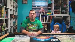 December 17th Exit The Game Advent Calendar The Hunt for the Golden Book