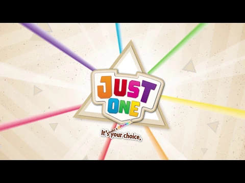 Just One