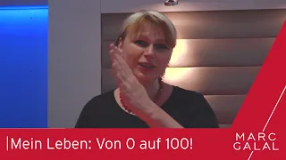 Youtube thumbnail for IzgY8ncDrA0