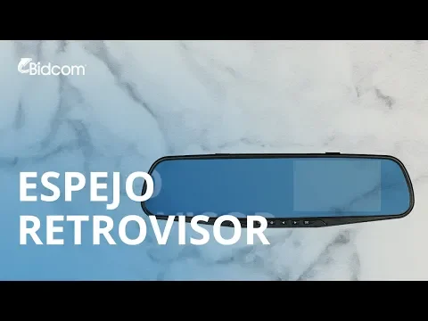 video_CAMESP01