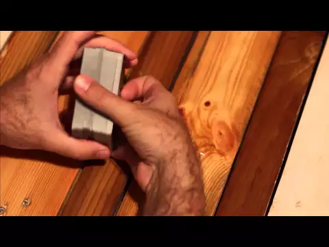 Star Realms Unboxing