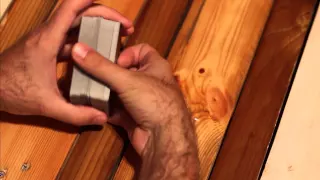Star Realms Unboxing
