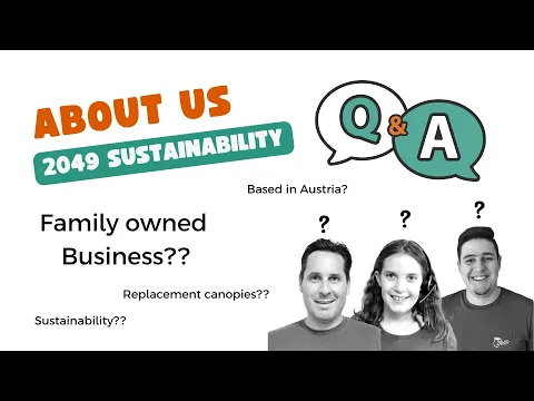 youtube-video-thumbnail