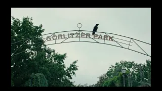 K.I.Z - Görlitzer Park (Official Video) (prod. by Drunken Masters x Nico K.I.Z)