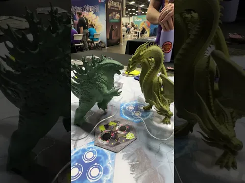 The Best of Origins 2025 | 5 Things You Have to See!