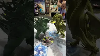 The Best of Origins 2025 | 5 Things You Have to See!