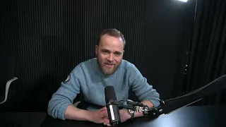 Du har pantet og vunnet én million – hva gjør du? | Mil Etter Mil