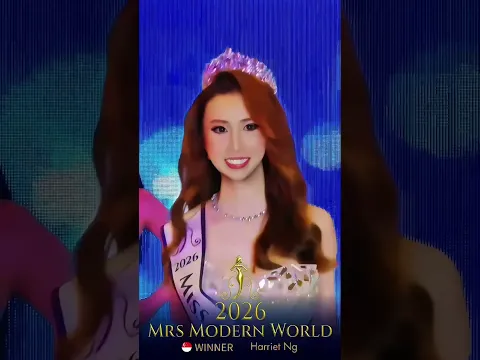 youtube-video-thumbnail