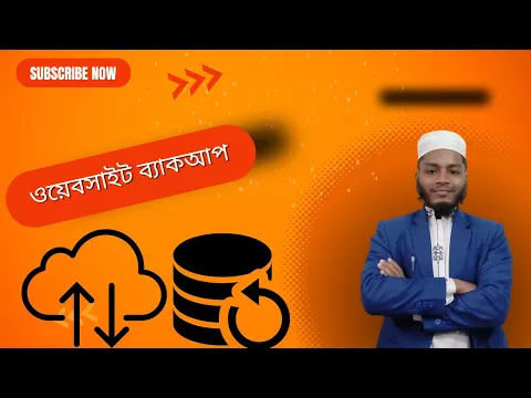 youtube-video-thumbnail