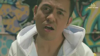 MeeyoJoe - Racun Penawar