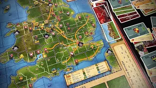 Kingmaker The Second - PART 2: Guide to Kingmaking