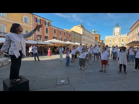 Youtube Preview