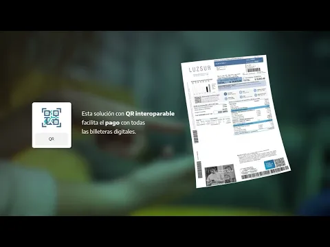 youtube-video-thumbnail