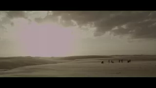 Far From Alaska - Dino vs. Dino (Official Music Video)