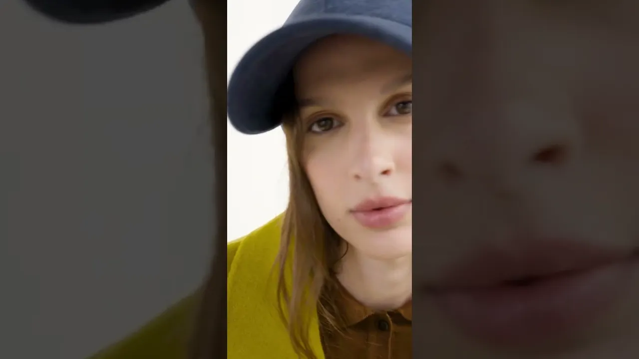 Video de CARDON | Tienda Online