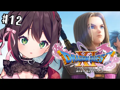 youtube-video-thumbnail