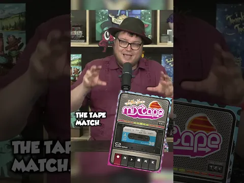 Some guy named Mike made a game. Is it any good?