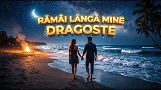 RAMAI LANGA MINE DRAGOSTE Etno Pop \u0026 Manele Moderne 2026)