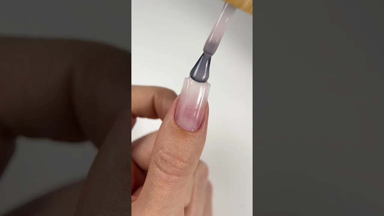 Blossom Professional Camouflage Base №08 Nude