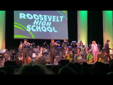 youtube-video-thumbnail