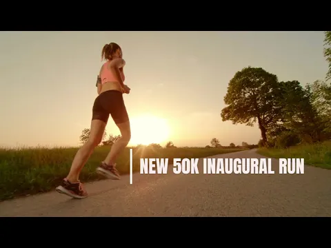 Race Video