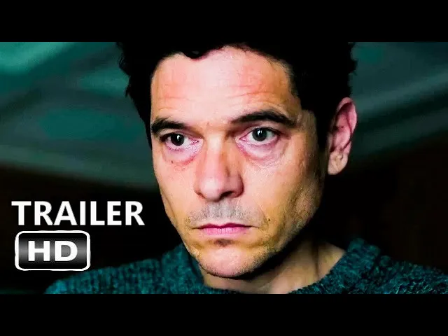 The chalk man ending explained new arrivals