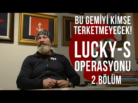 youtube-video-thumbnail