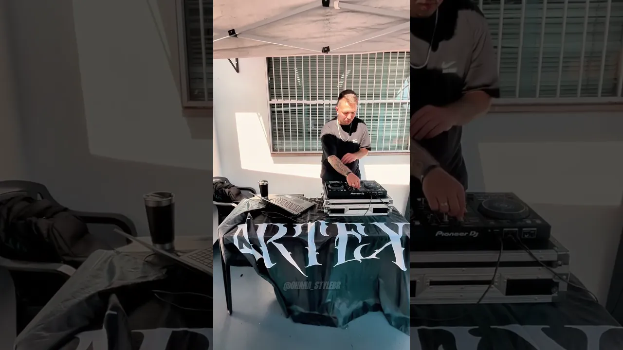 Video de Ohana Style