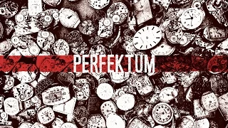 Fu - Perfektum (outro) (audio)