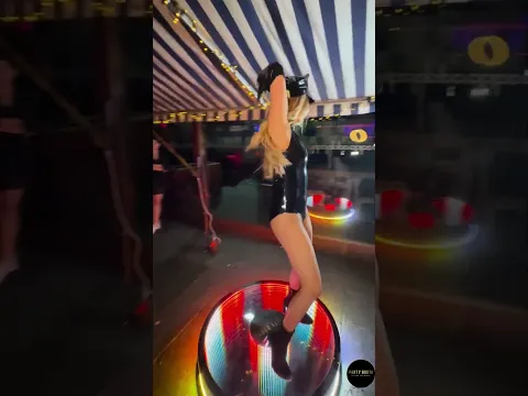 youtube-video-thumbnail