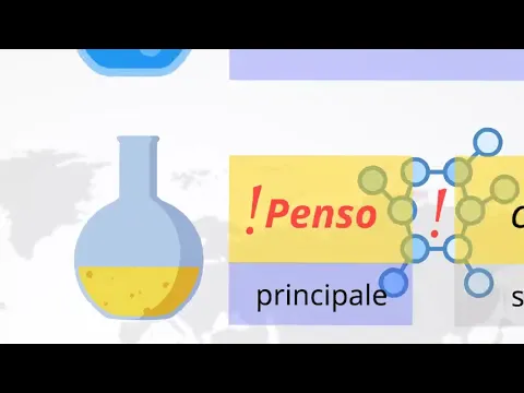 youtube-video-thumbnail