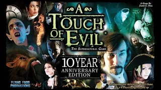 AToE 10th Anniversary Edition EP 12