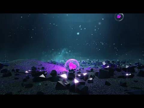 Tap Tap Fish AbyssRium (+VR) का वीडियो