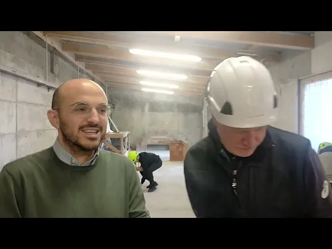 Youtube Preview