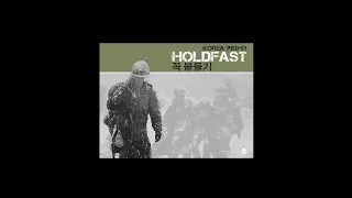 Holdfast: Korea-Rules and Playthrough