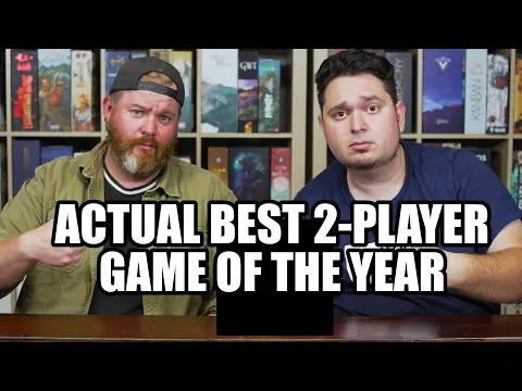 HOW DID WINGSPAN: ASIA BEAT THIS GAME? - Beer & Bread Review